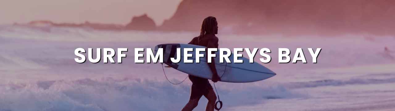 Categoria Surf