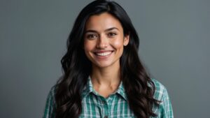 Picture of Valentina Evelyn